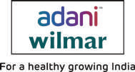 Adani Wilmar