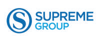 Supreme Group